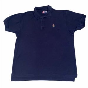 Chaps/ Ralph Lauren polo